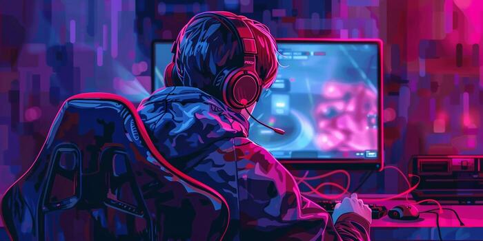 GamePulse Case Study