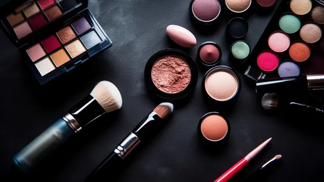 BeautyBox Case Study